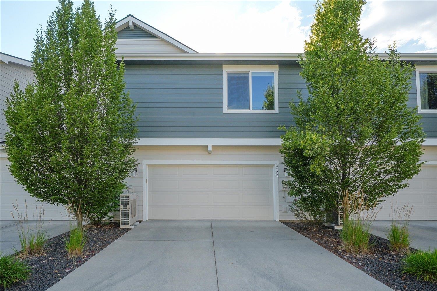2422 W Summit Pkwy - Photo 22