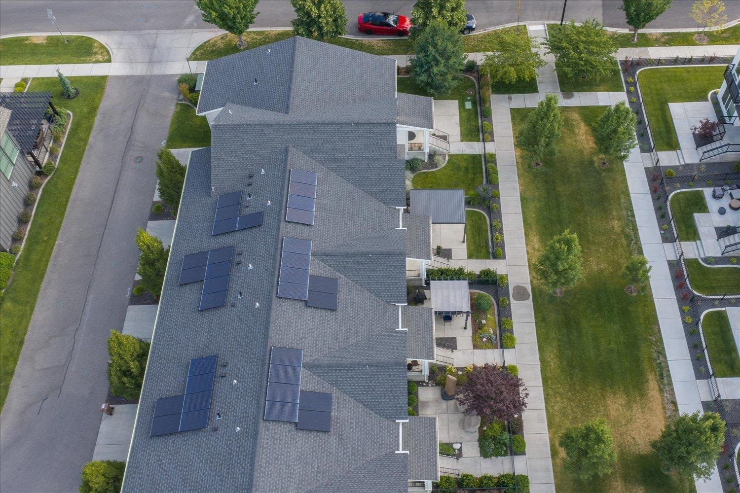 2422 W Summit Pkwy - Photo 25