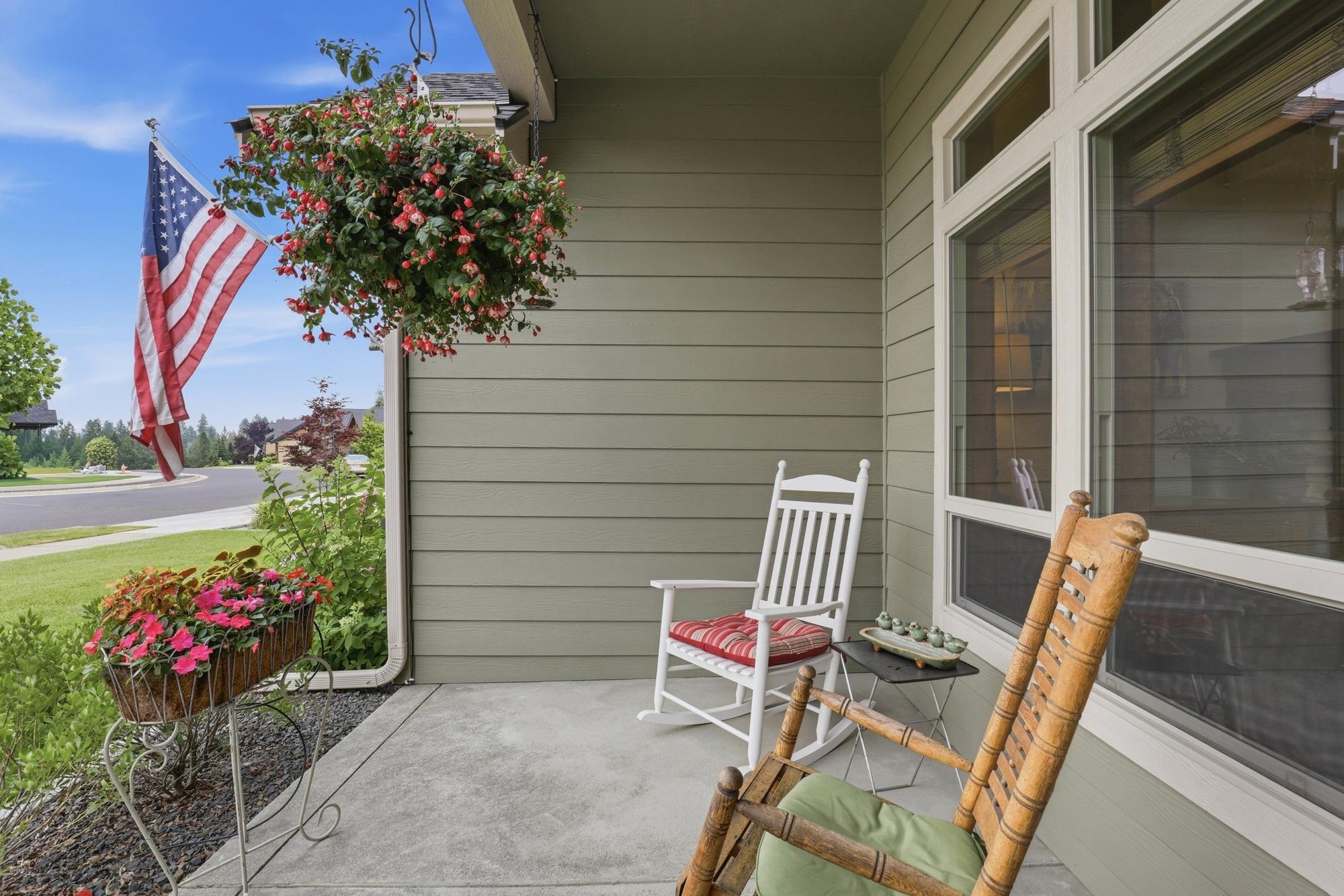2215 W Caden Ave - Photo 4