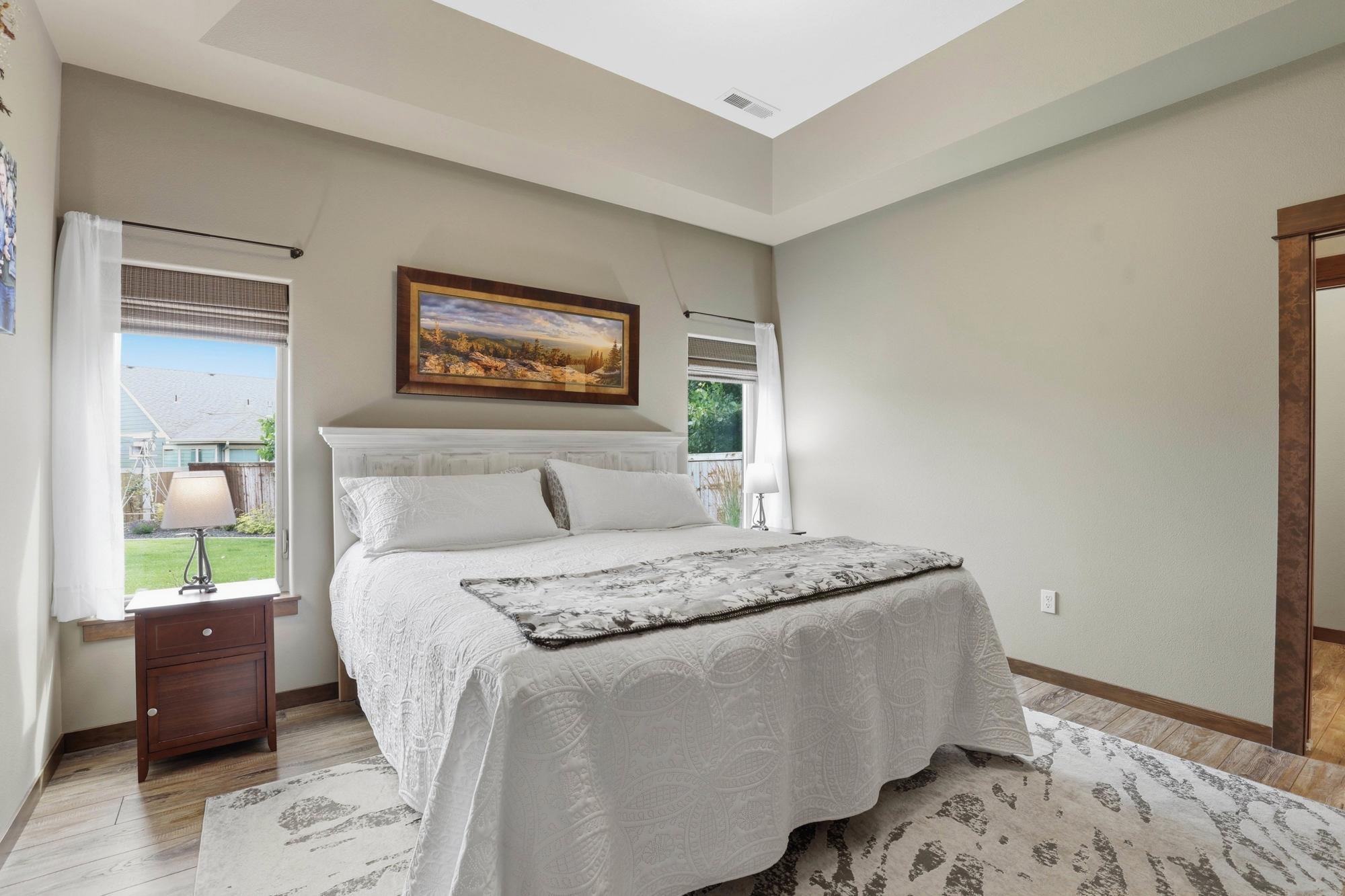 2215 W Caden Ave - Photo 14