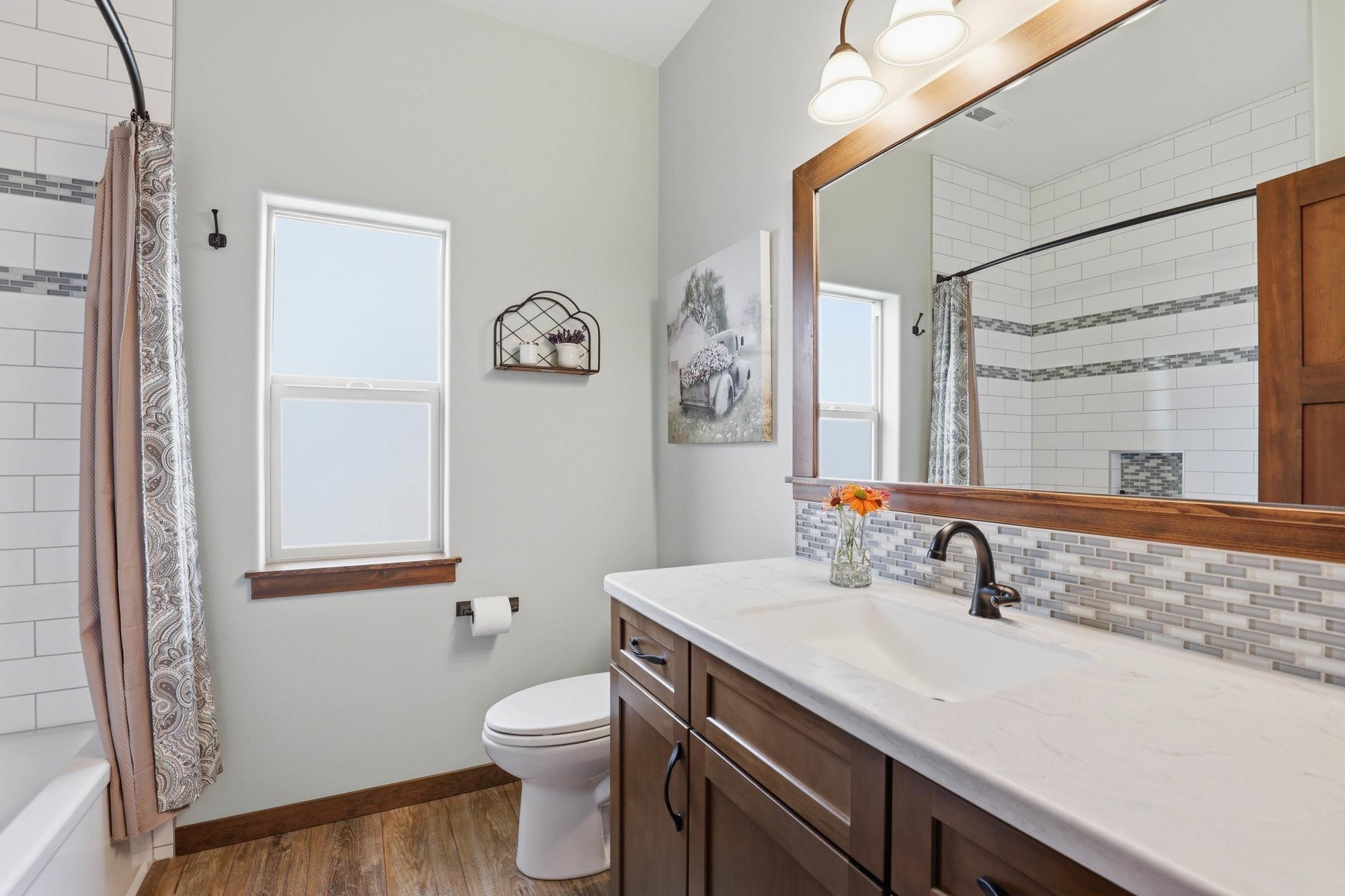 2215 W Caden Ave - Photo 23