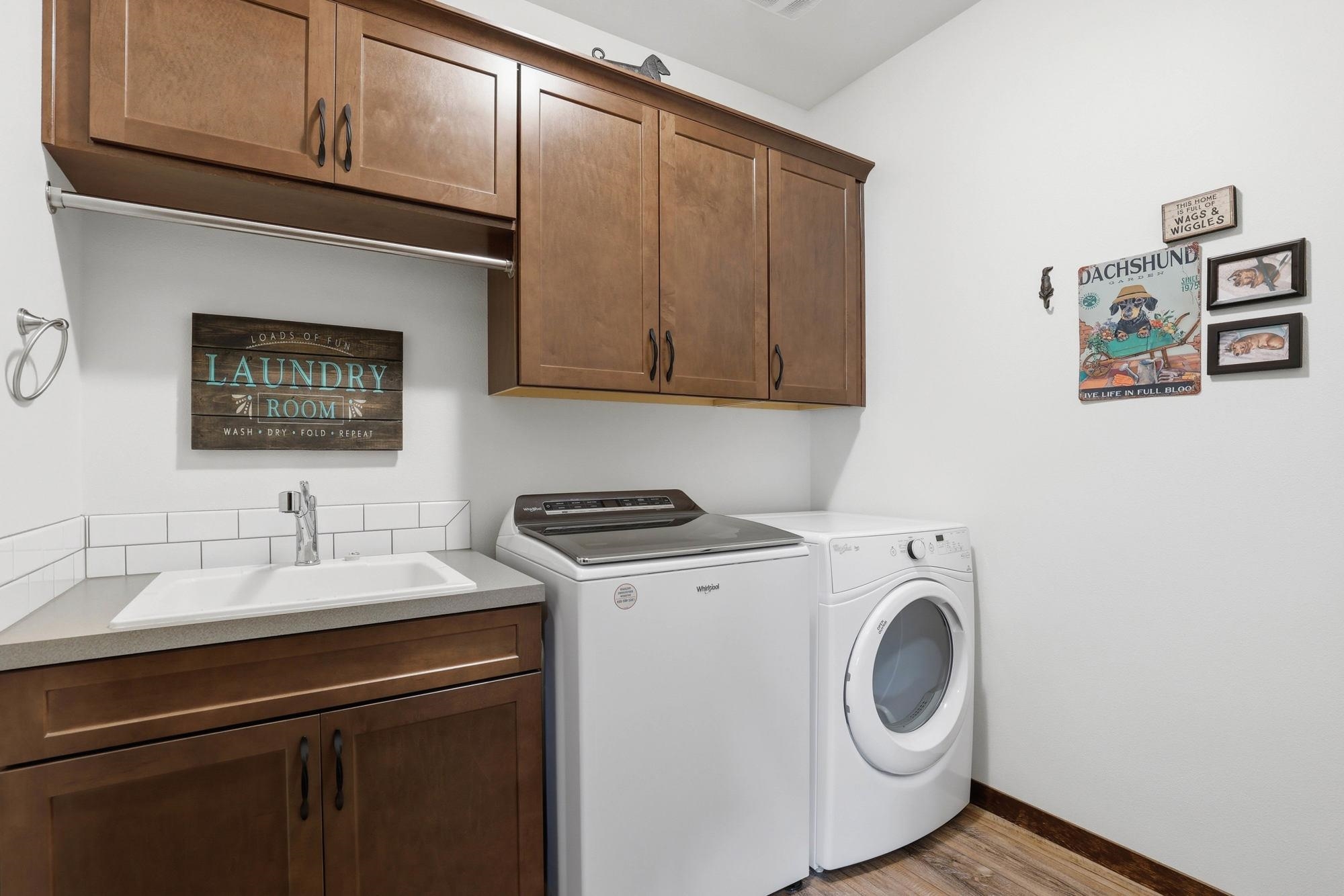 2215 W Caden Ave - Photo 25