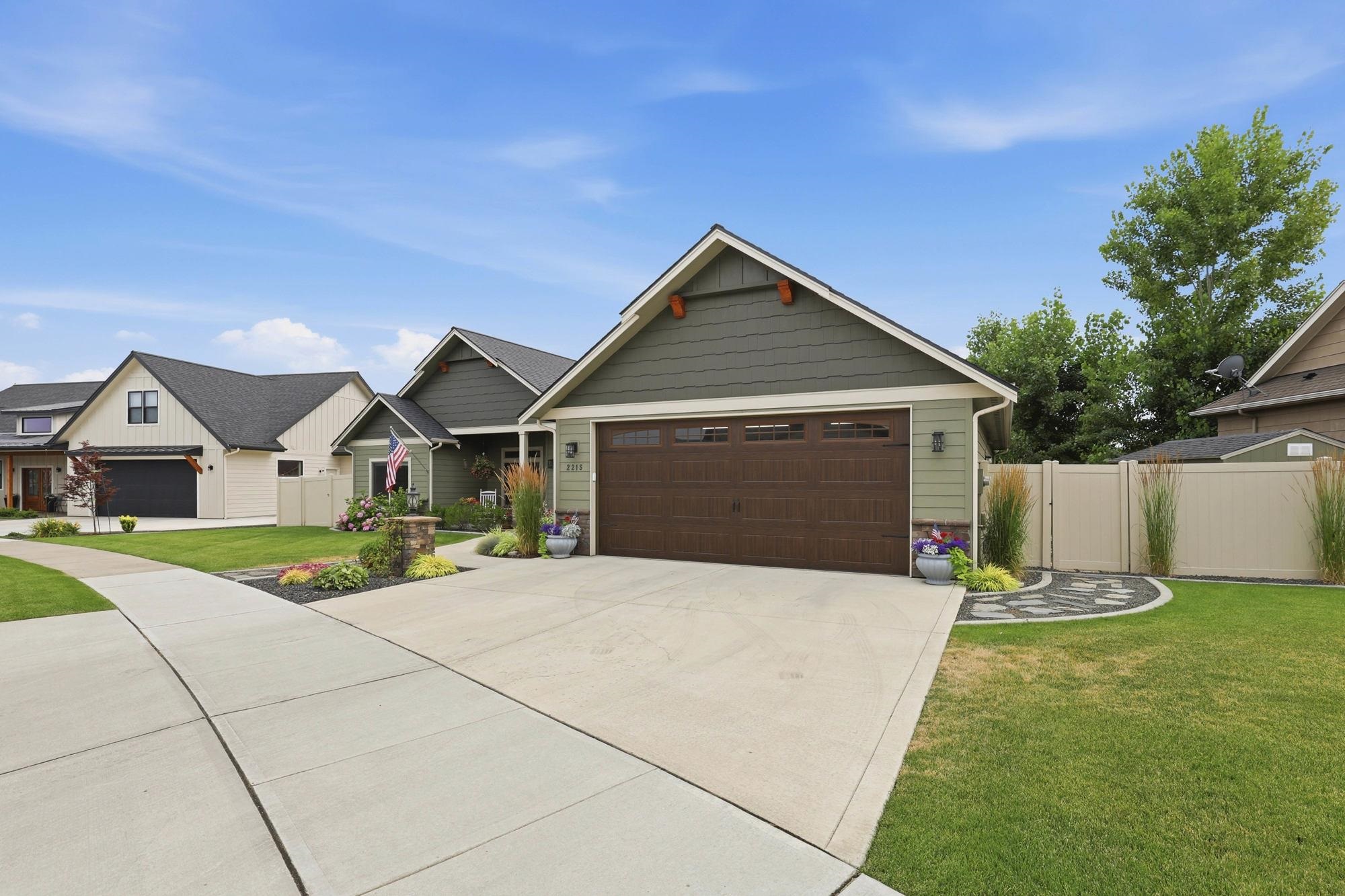 2215 W Caden Ave - Photo 38
