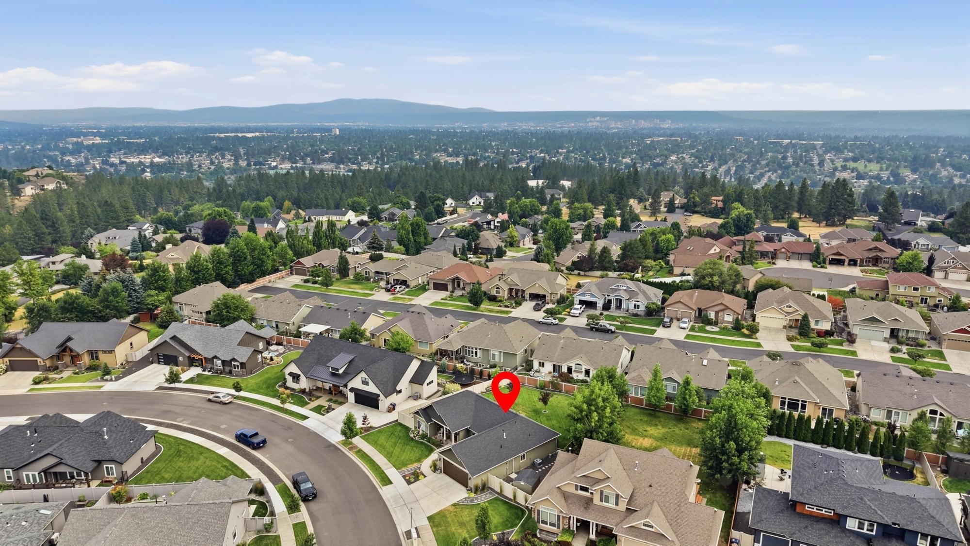 2215 W Caden Ave - Photo 41
