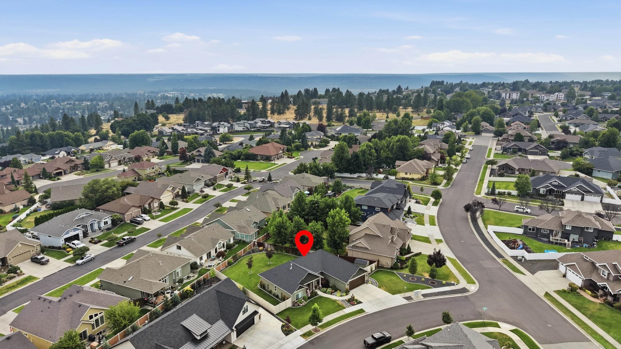 2215 W Caden Ave - Photo 43