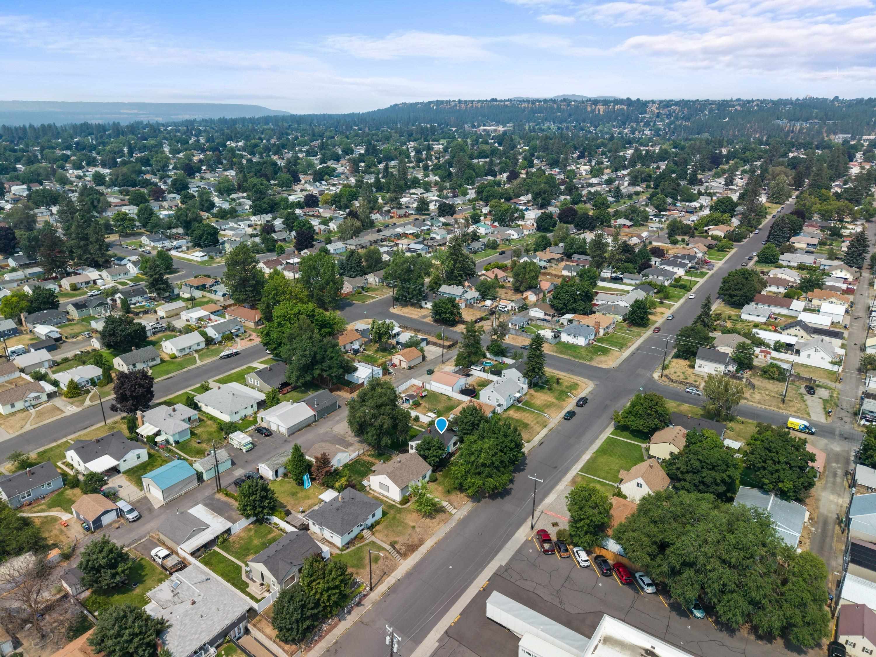 4811 N Oak St - Photo 42