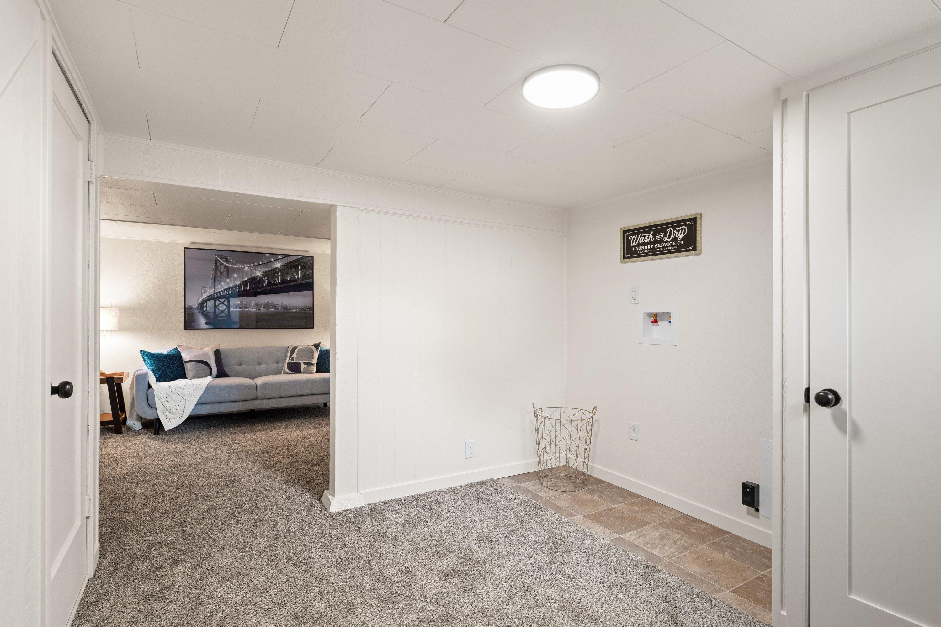 4811 N Oak St - Photo 21