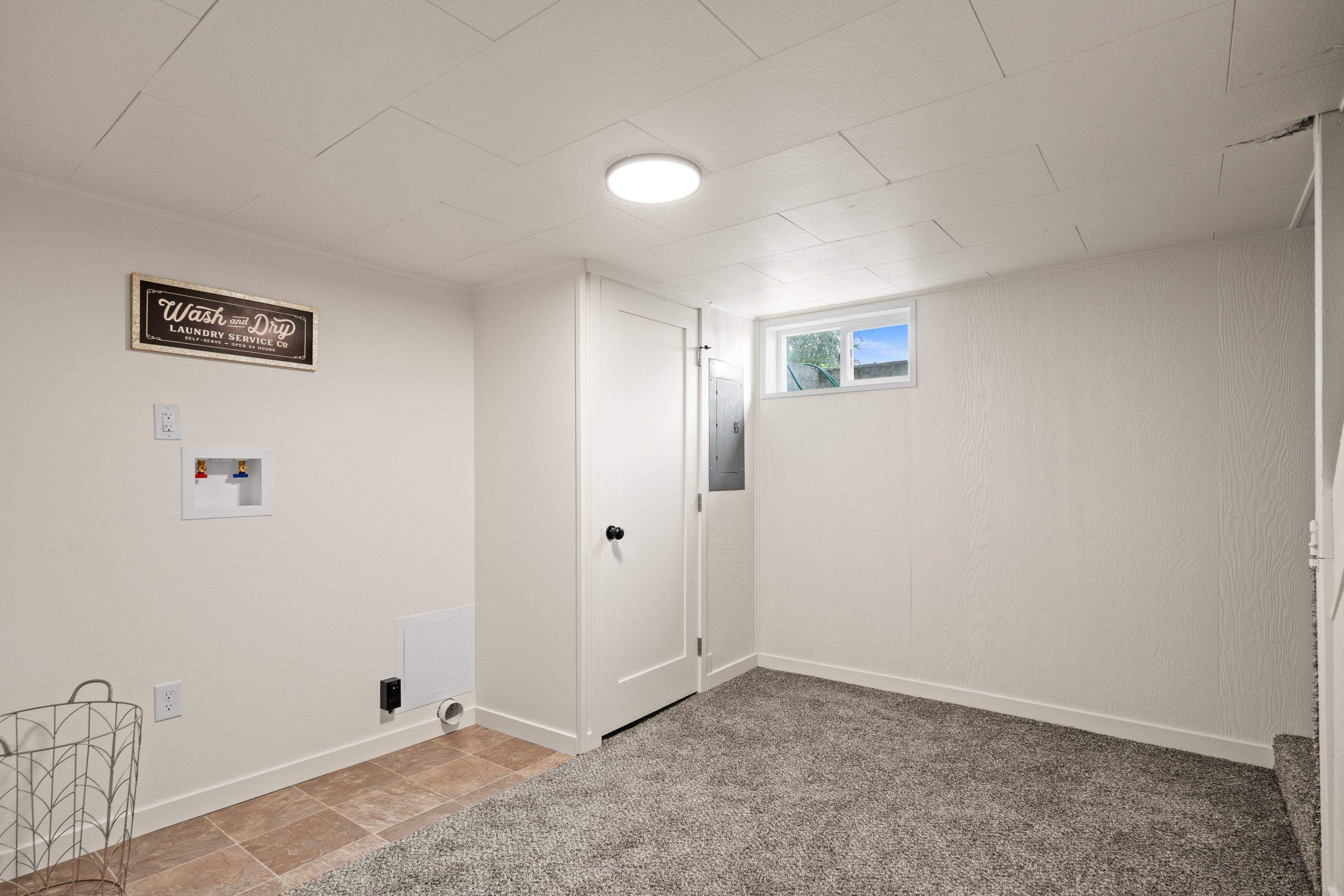 4811 N Oak St - Photo 22