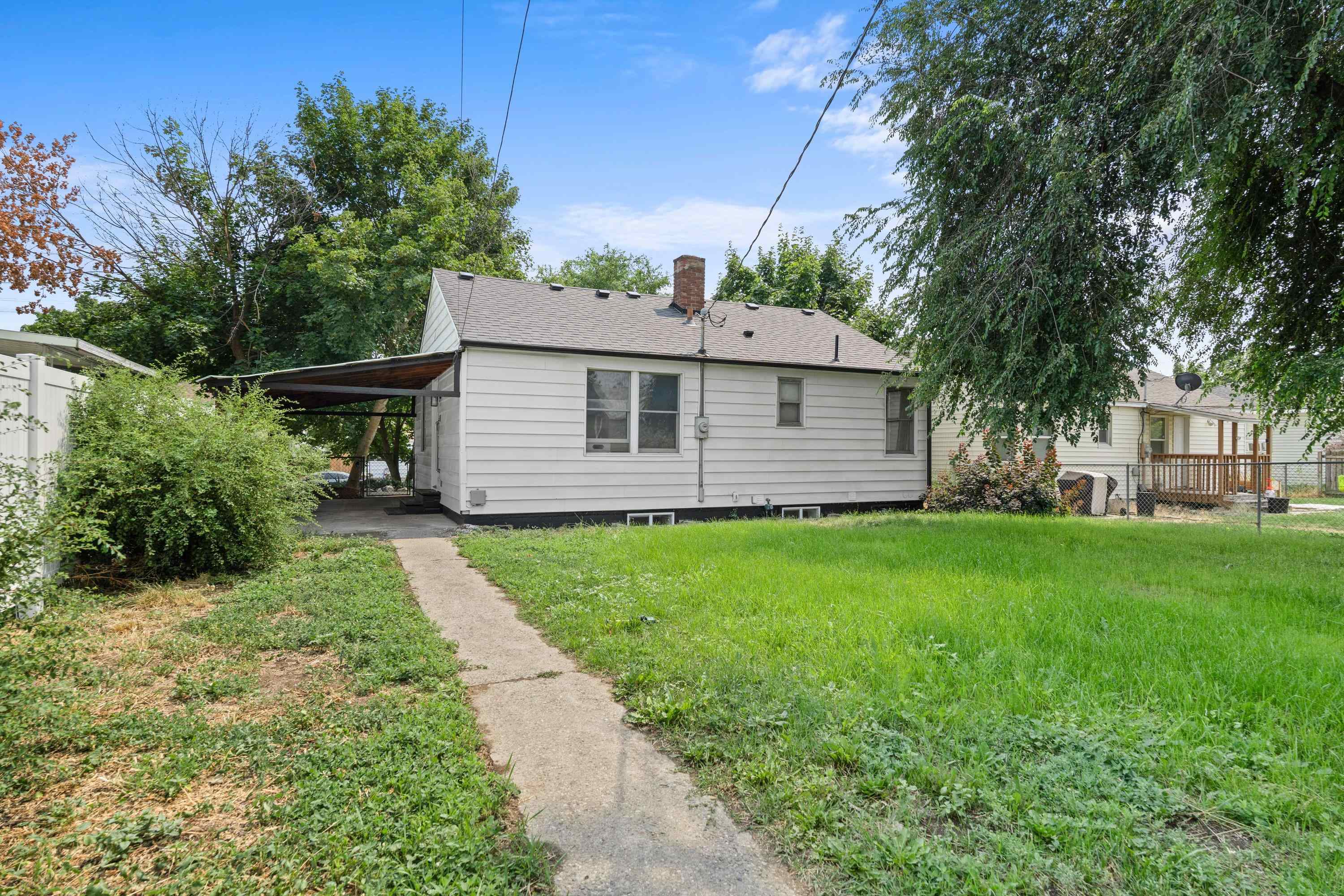 4811 N Oak St - Photo 34