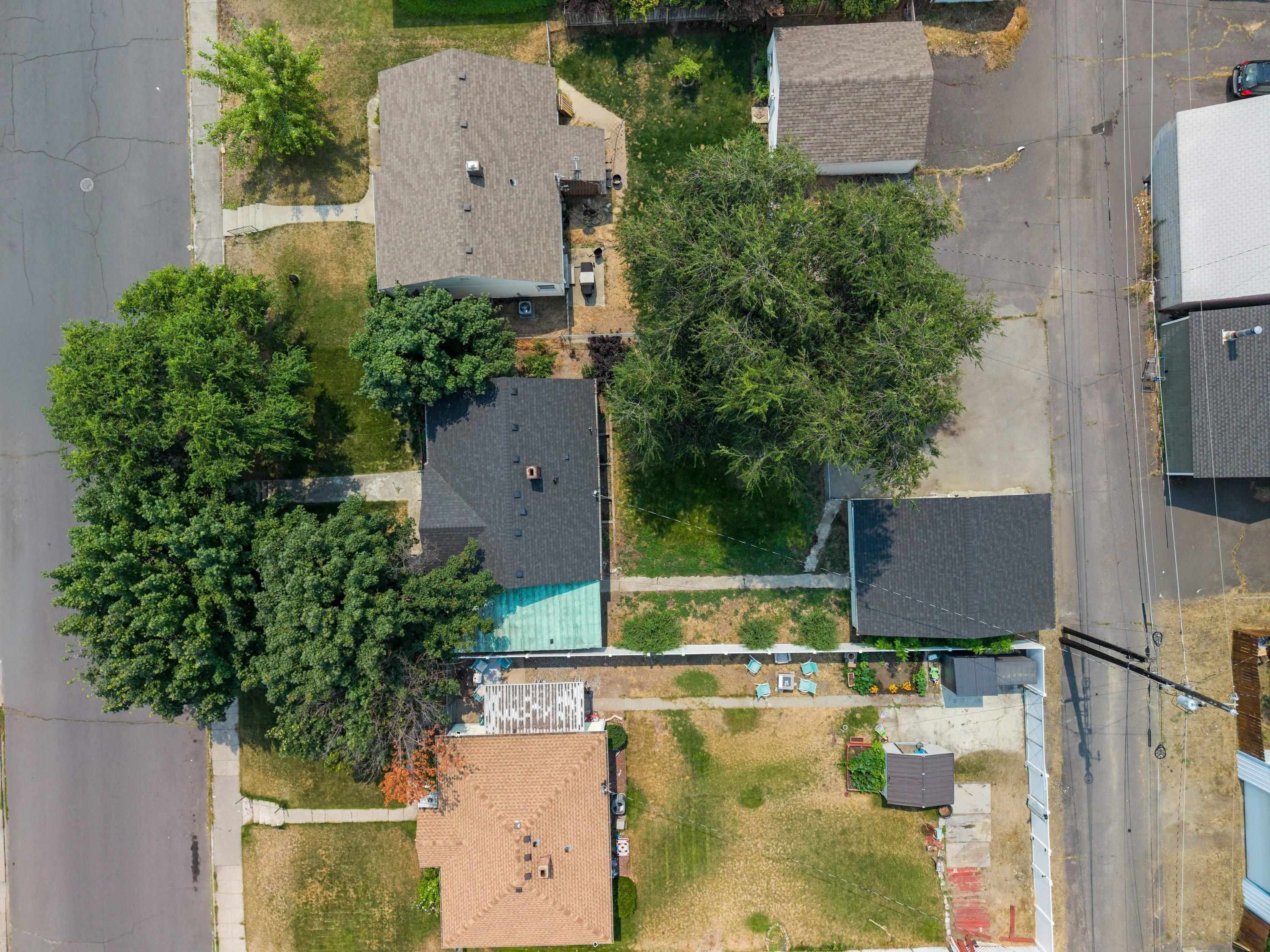 4811 N Oak St - Photo 41