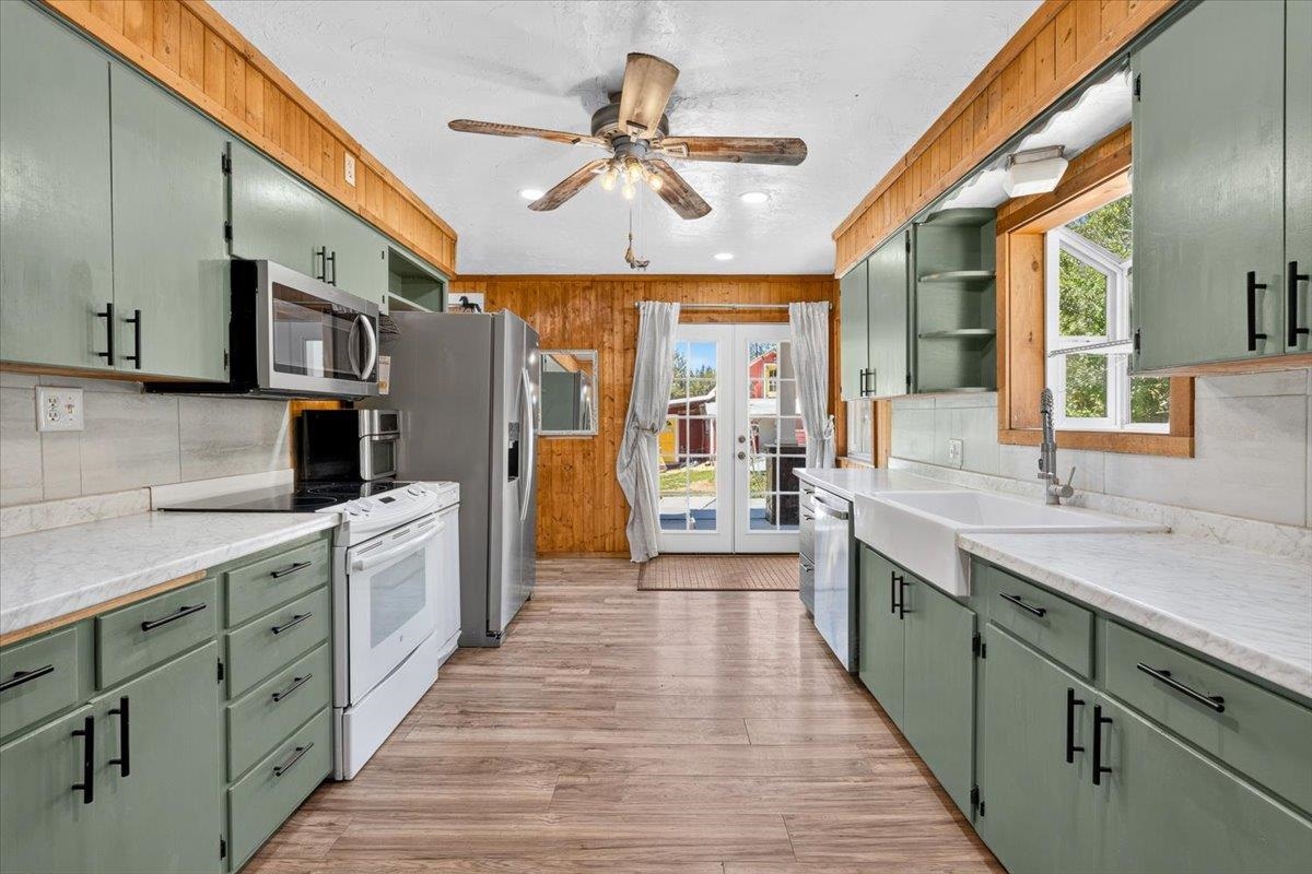 20803 W Euclid Rd - Photo 5