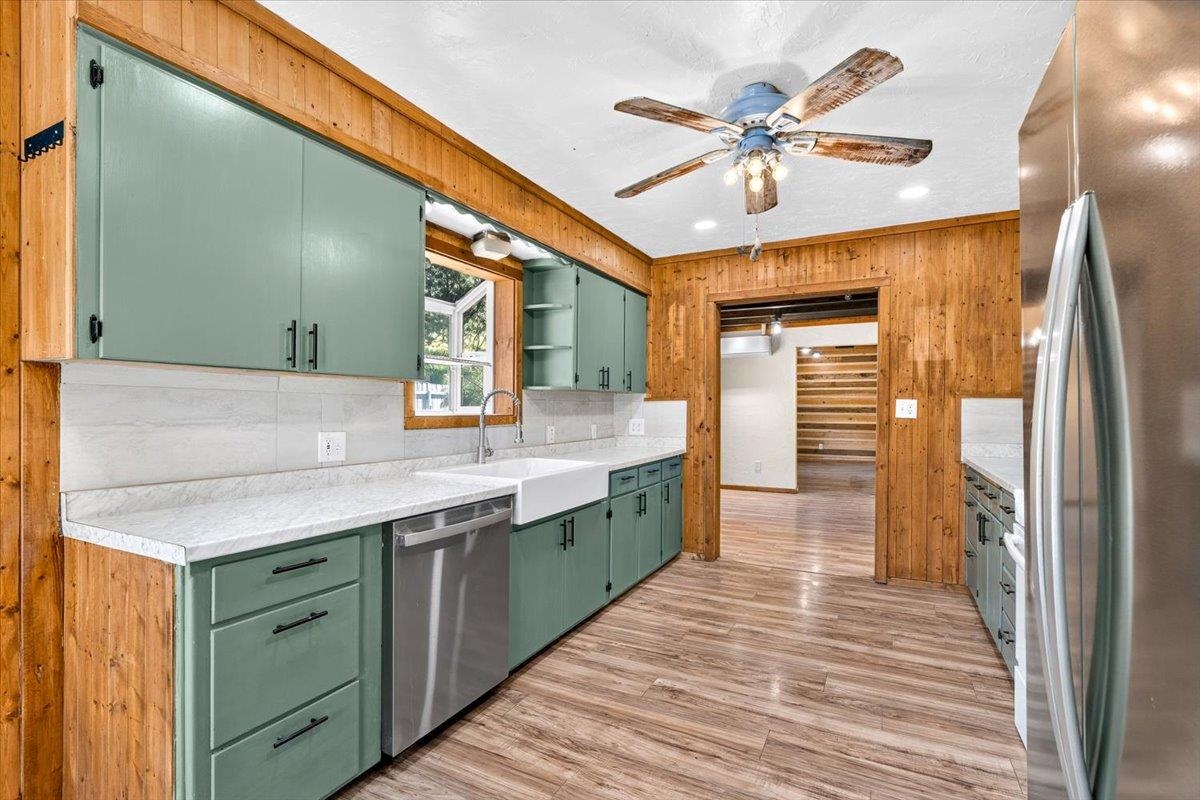 20803 W Euclid Rd - Photo 6