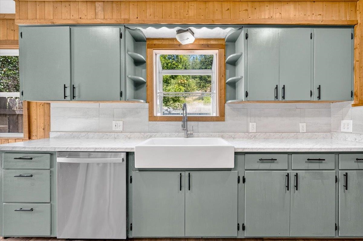 20803 W Euclid Rd - Photo 7