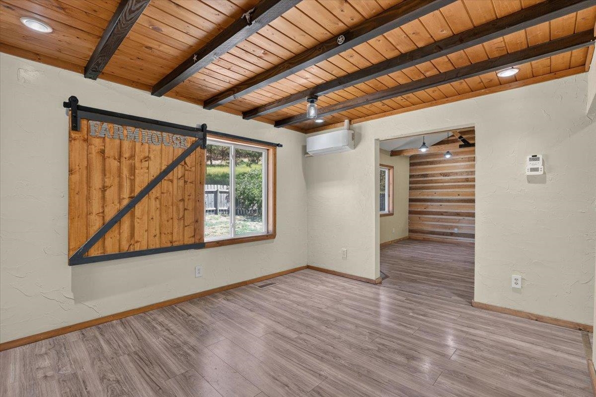20803 W Euclid Rd - Photo 8