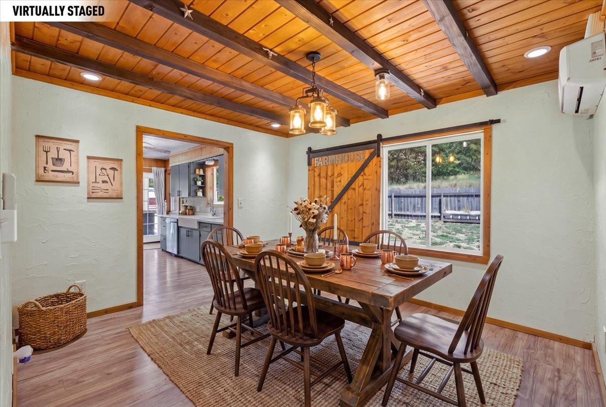 20803 W Euclid Rd - Photo 9
