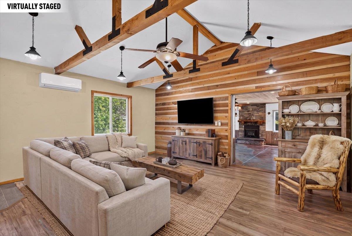 20803 W Euclid Rd - Photo 10