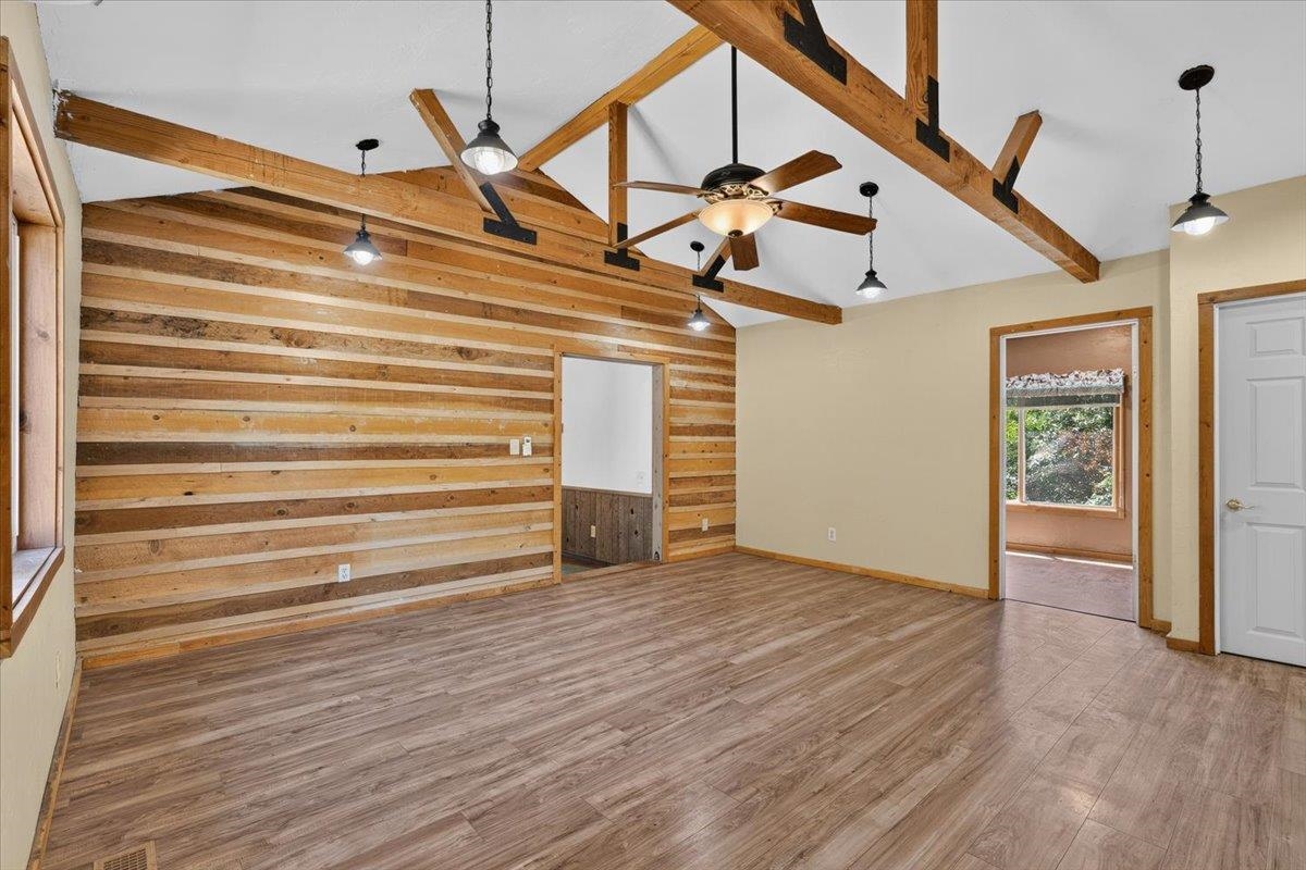 20803 W Euclid Rd - Photo 11