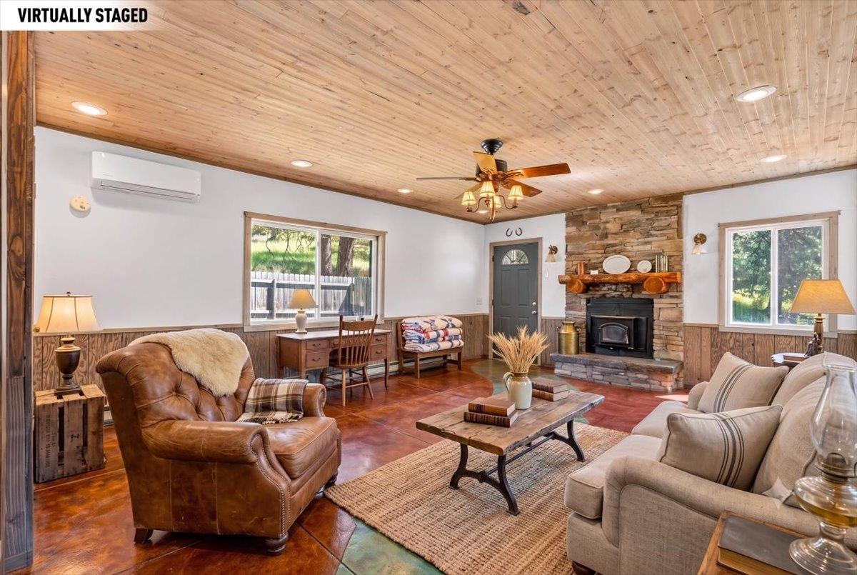 20803 W Euclid Rd - Photo 12