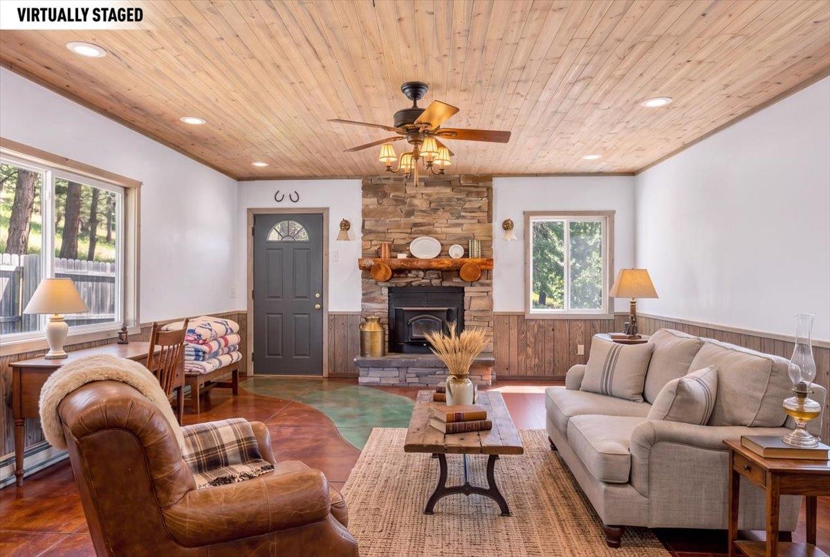 20803 W Euclid Rd - Photo 13