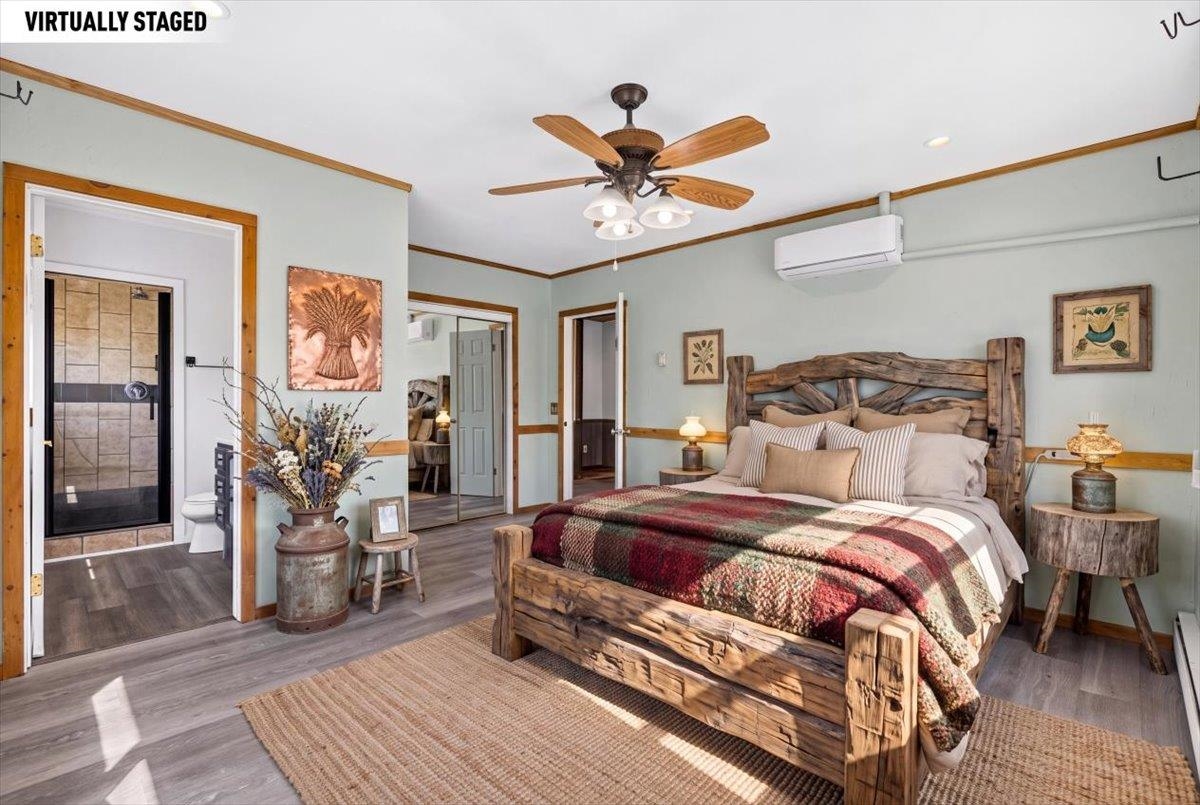20803 W Euclid Rd - Photo 14