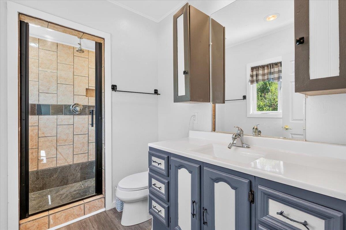 20803 W Euclid Rd - Photo 15