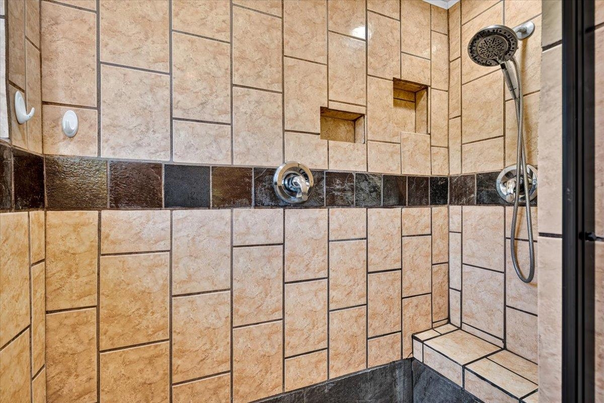 20803 W Euclid Rd - Photo 16