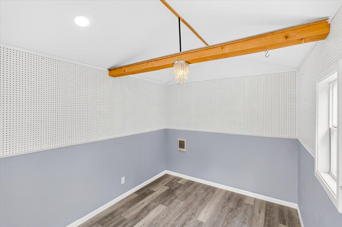 20803 W Euclid Rd - Photo 4
