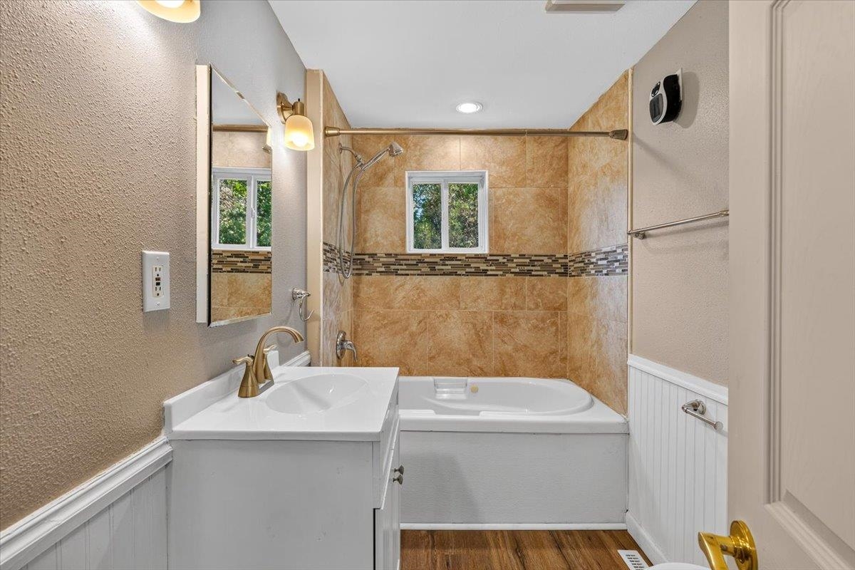 20803 W Euclid Rd - Photo 20