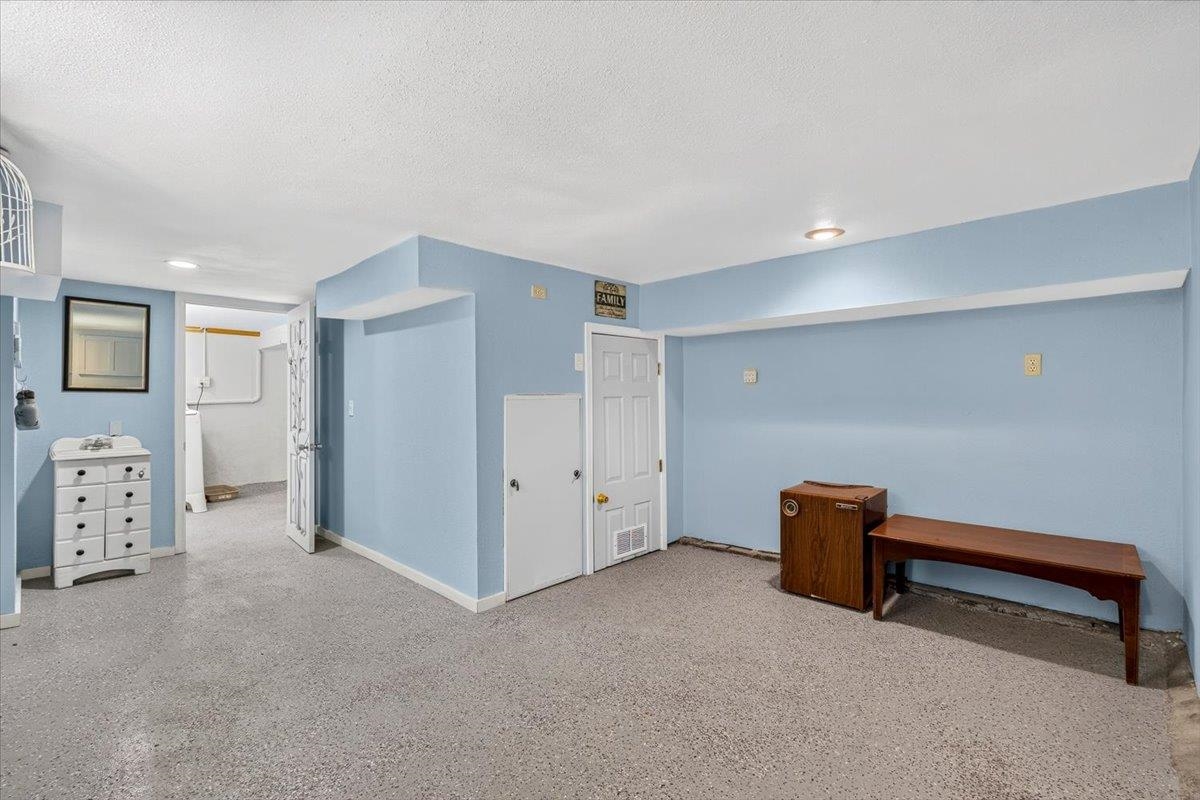 20803 W Euclid Rd - Photo 21
