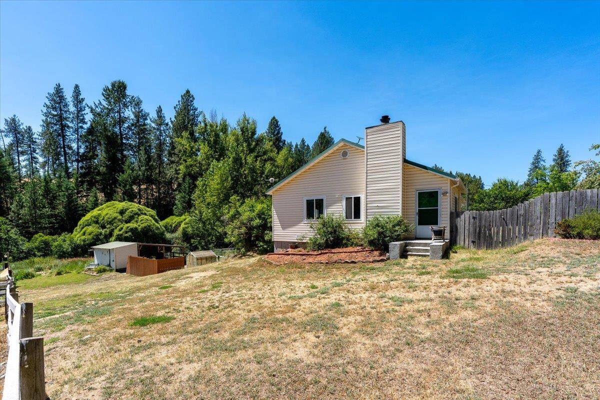 20803 W Euclid Rd - Photo 23
