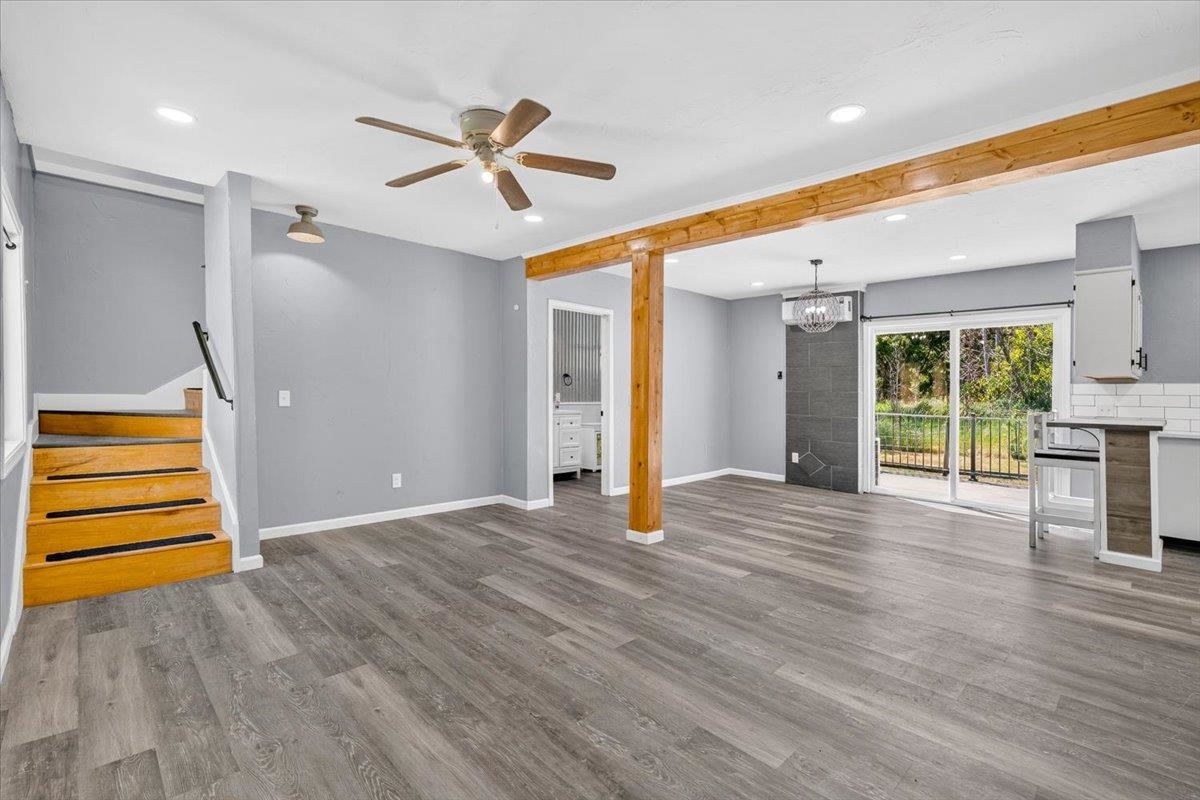 20803 W Euclid Rd - Photo 30