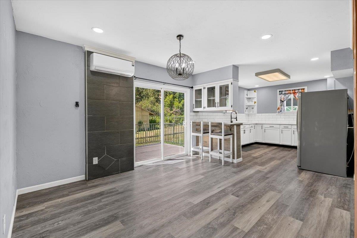 20803 W Euclid Rd - Photo 31