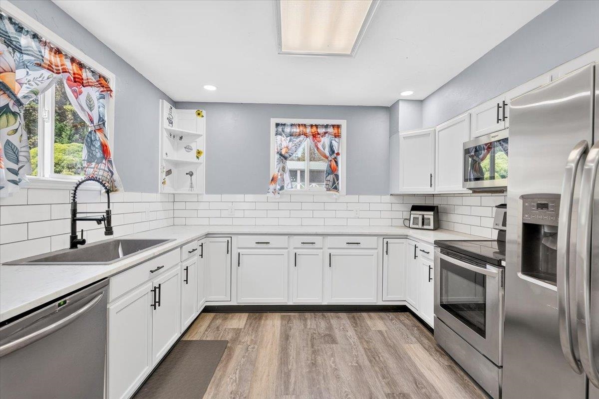 20803 W Euclid Rd - Photo 32