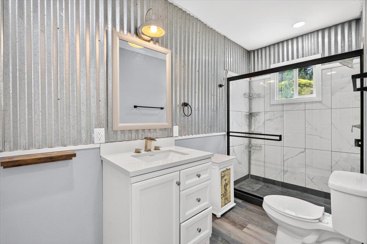 20803 W Euclid Rd - Photo 33