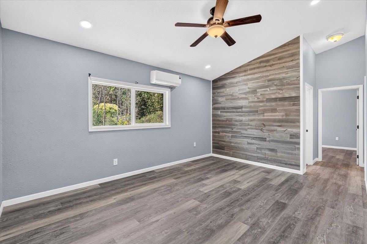 20803 W Euclid Rd - Photo 34