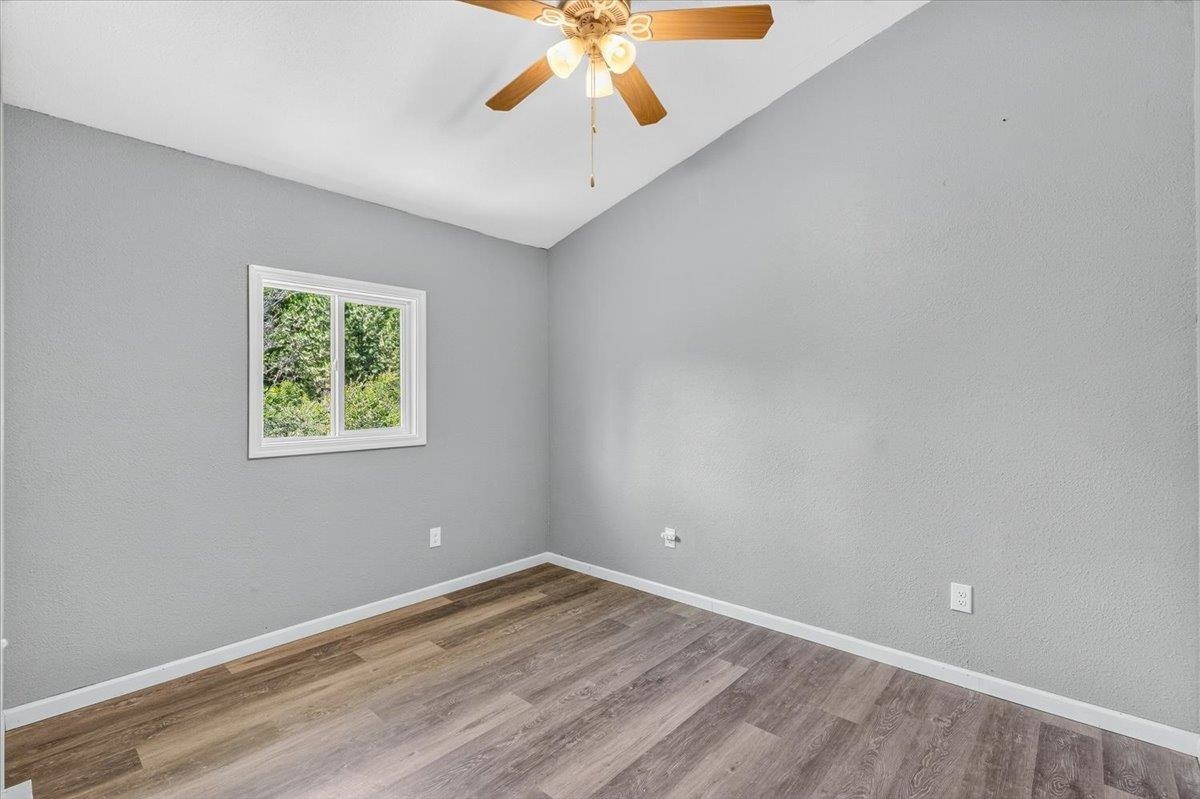 20803 W Euclid Rd - Photo 35