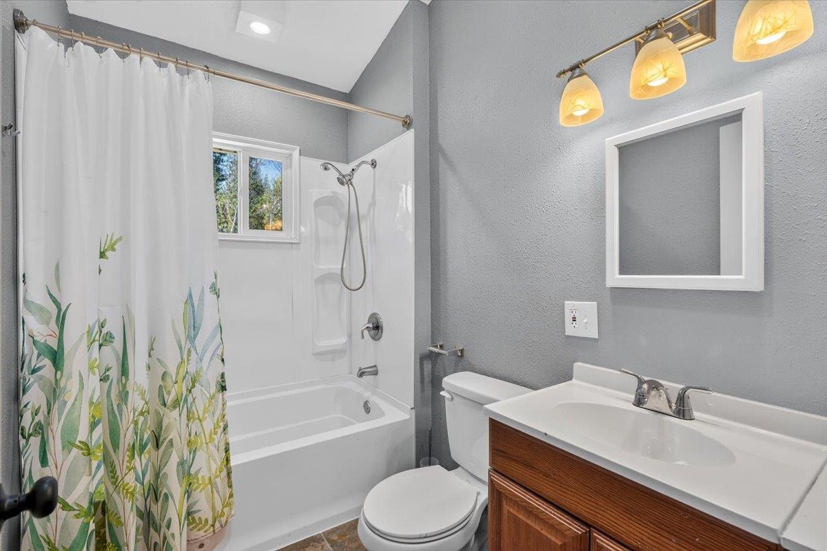 20803 W Euclid Rd - Photo 36