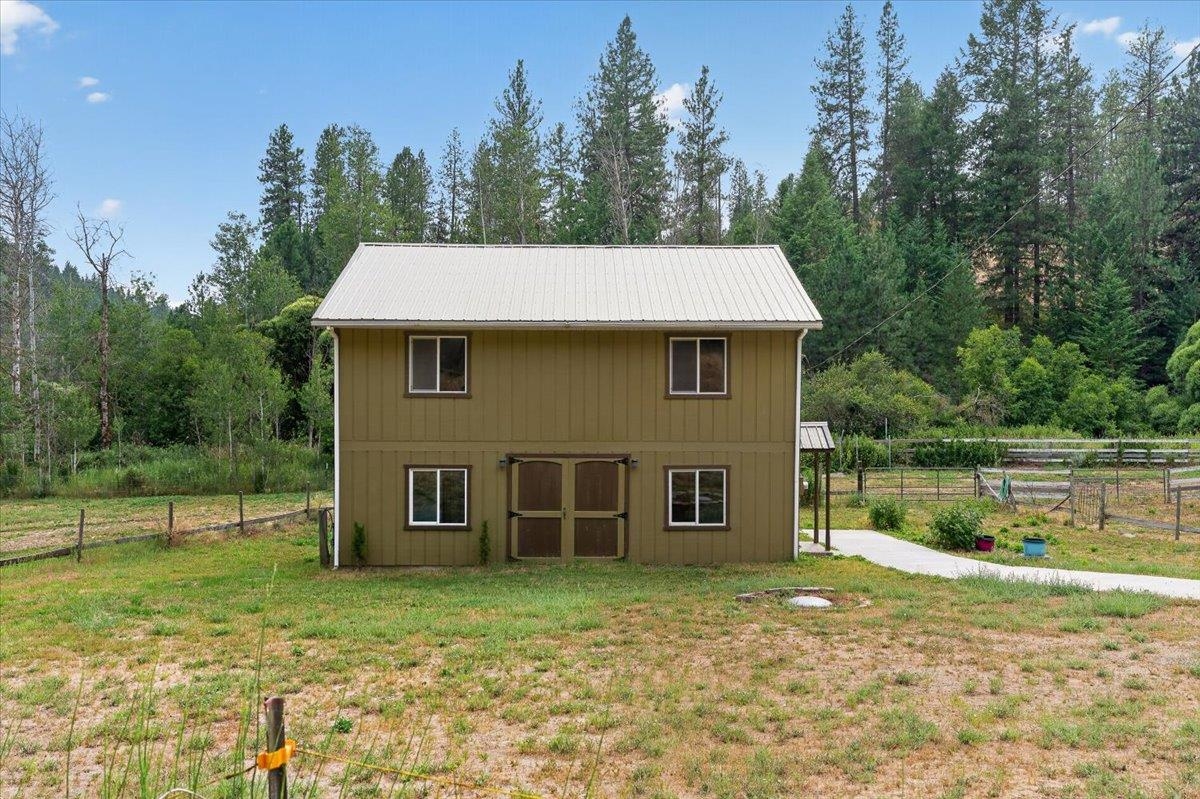 20803 W Euclid Rd - Photo 28