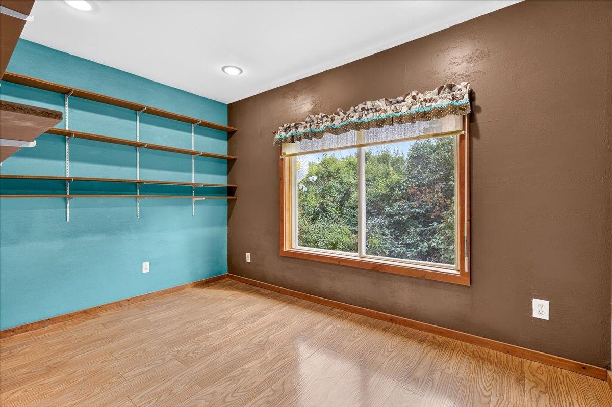 20803 W Euclid Rd - Photo 18