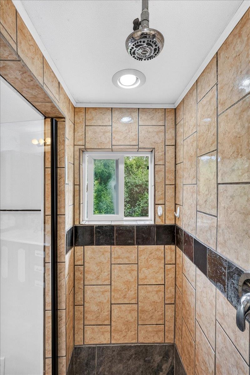 20803 W Euclid Rd - Photo 17