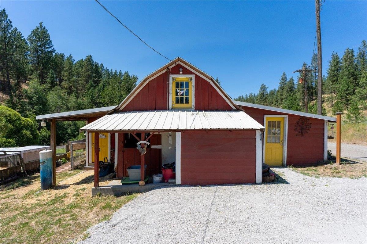 20803 W Euclid Rd - Photo 24