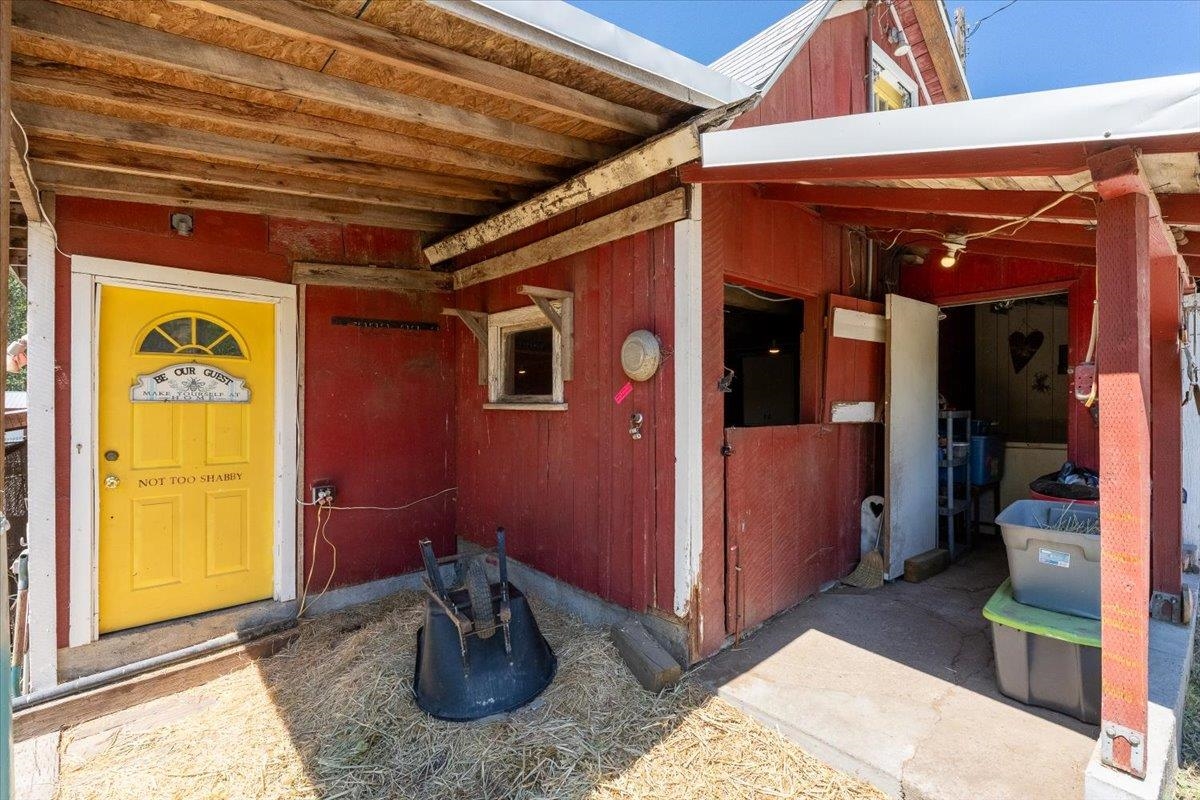 20803 W Euclid Rd - Photo 25