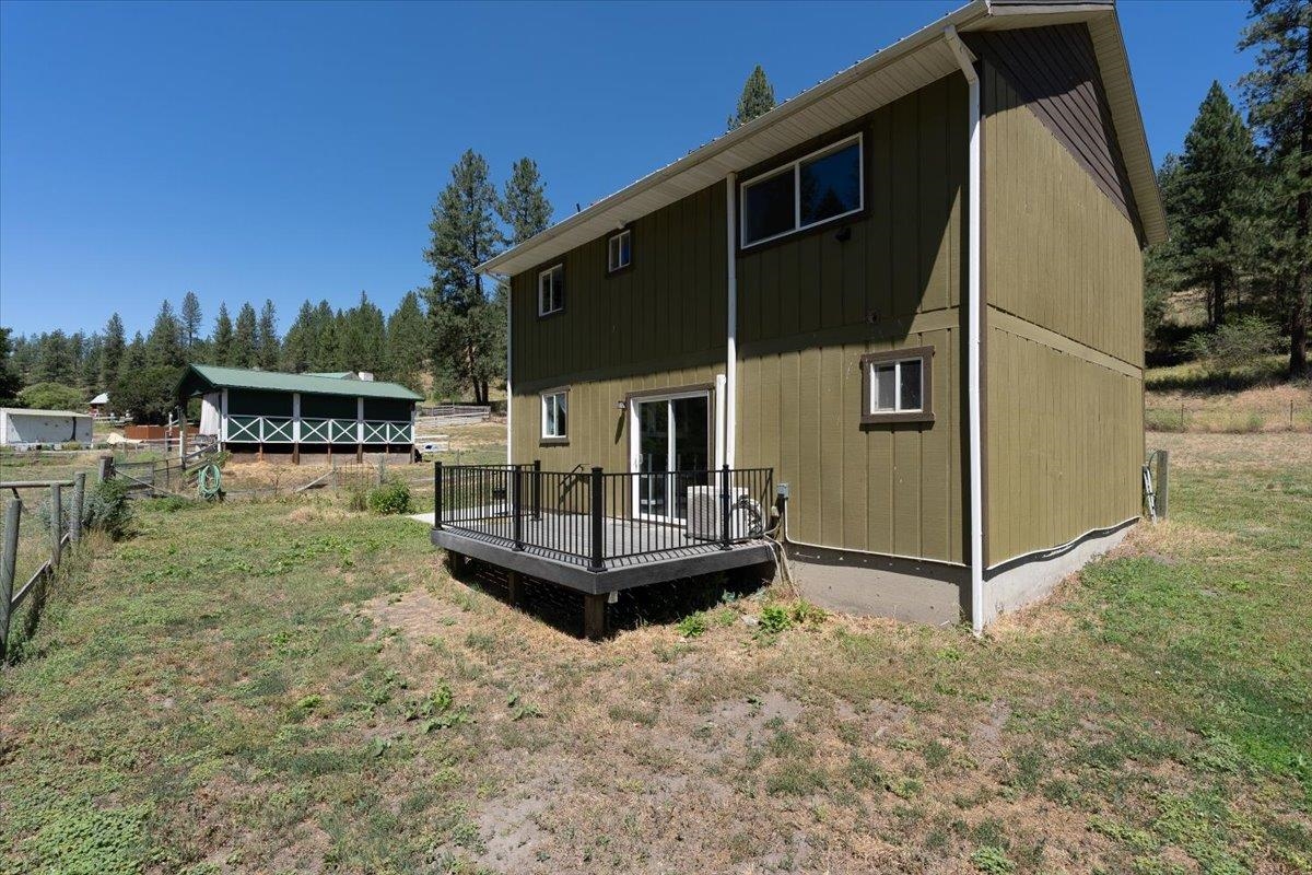 20803 W Euclid Rd - Photo 38