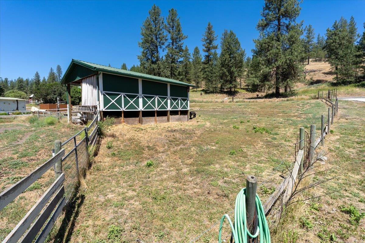 20803 W Euclid Rd - Photo 27