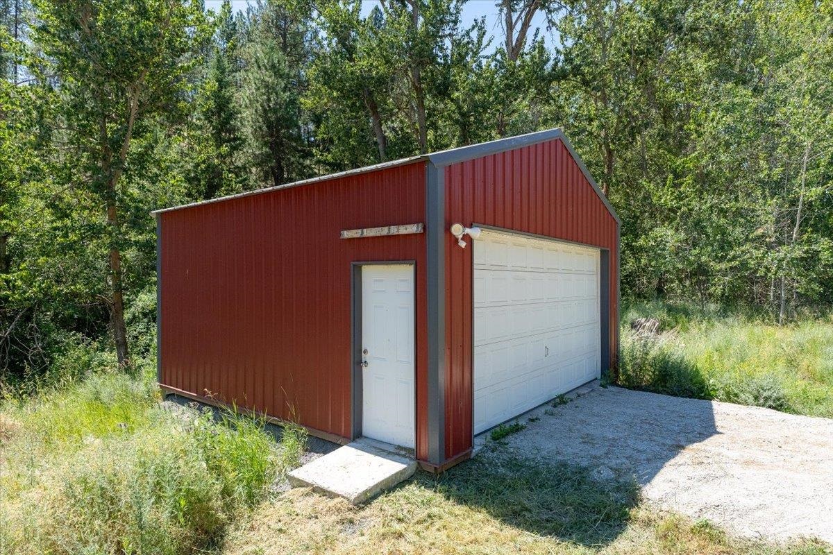 20803 W Euclid Rd - Photo 26