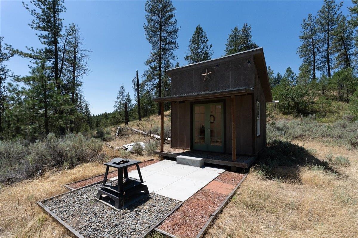 20803 W Euclid Rd - Photo 43
