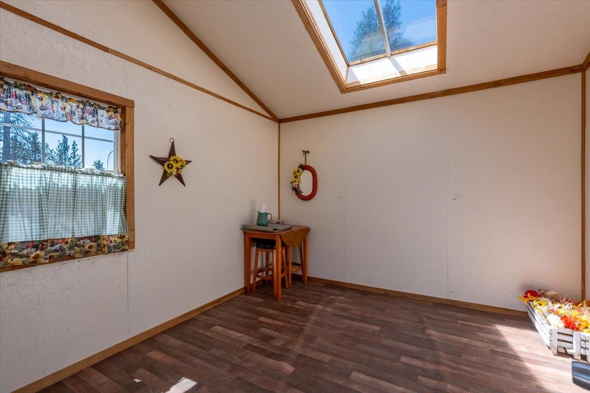20803 W Euclid Rd - Photo 44