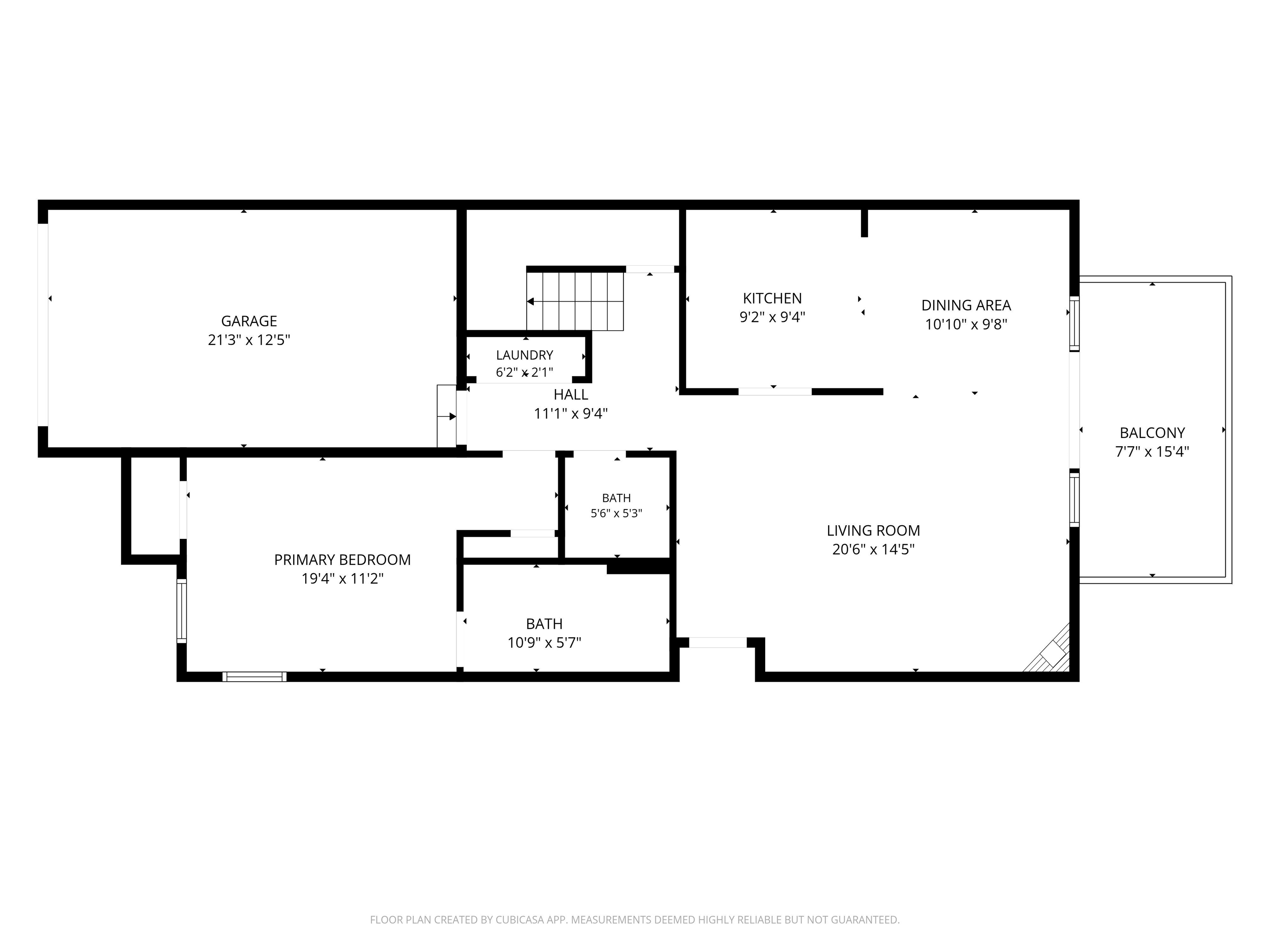 1218 E 30th Ave - Photo 46