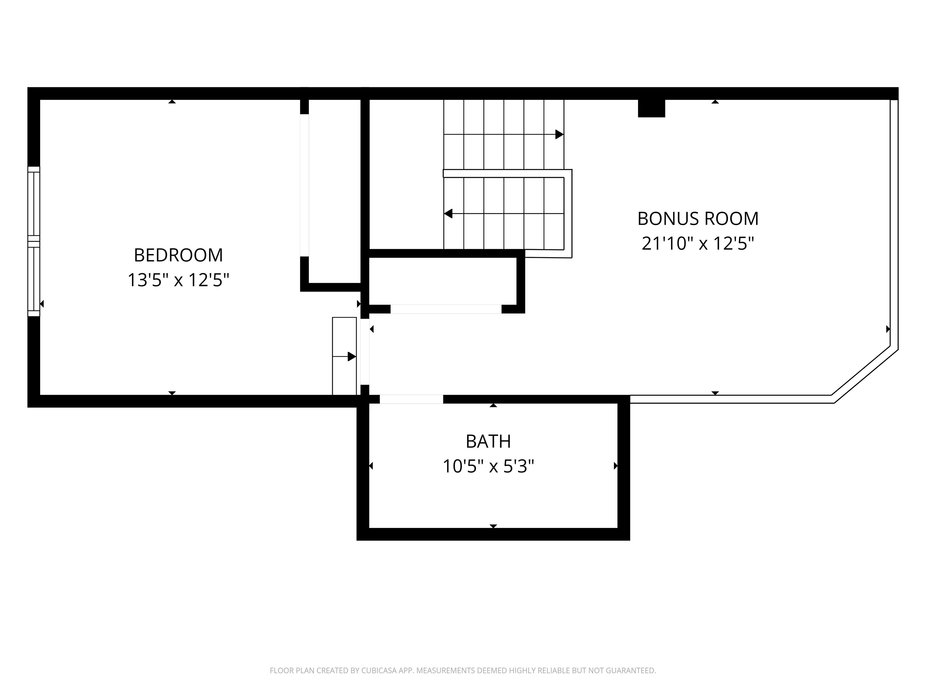 1218 E 30th Ave - Photo 47