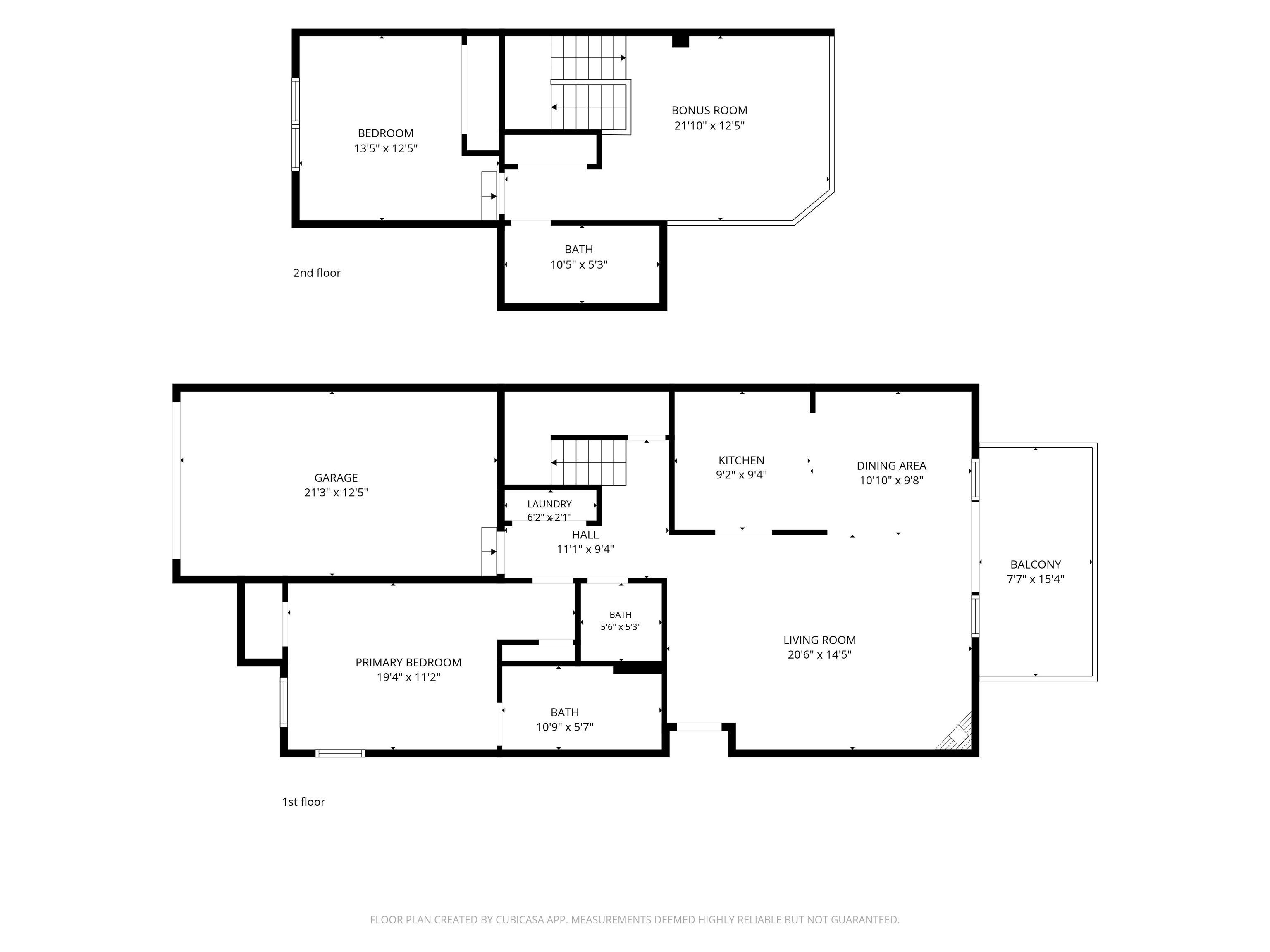 1218 E 30th Ave - Photo 48